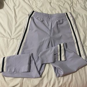 Nike pants